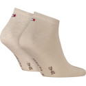 Skarpetki Męskie TOMMY HILFIGER Th Men Sneaker 2P 342023001 058 2
