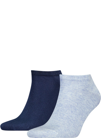 Skarpetki Męskie TOMMY...