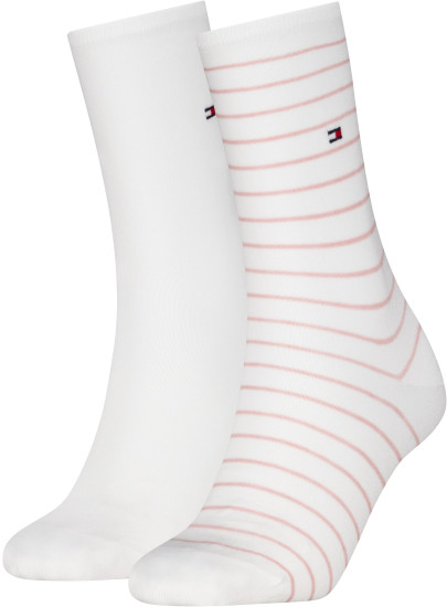 Kolorowe Skarpetki TOMMY...