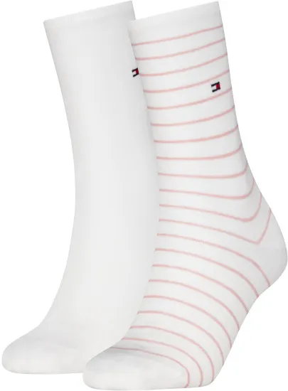 Kolorowe Skarpetki TOMMY...