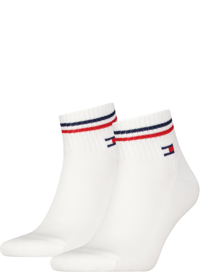 Skarpetki TOMMY JEANS Th...