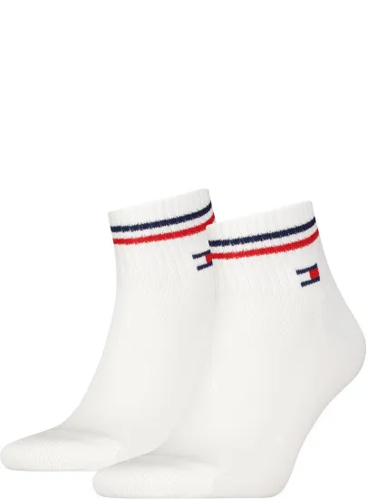 Skarpetki TOMMY JEANS Th...