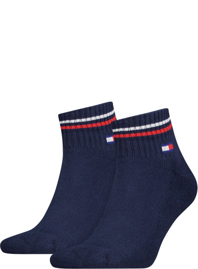 Skarpetki TOMMY JEANS Th...