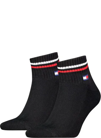 Skarpetki TOMMY JEANS Th...