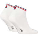 Skarpetki Stopki TOMMY JEANS Th Uni TJ Sneaker 2P Iconic 701228178 001 1