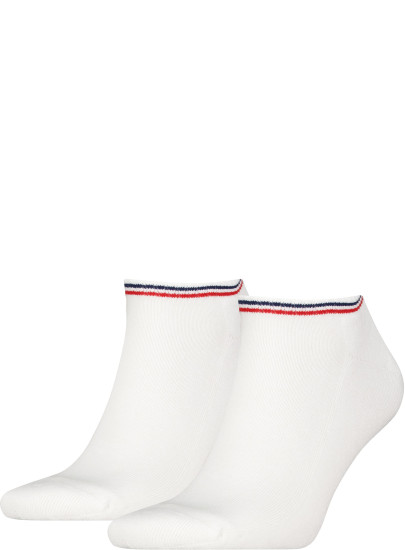 Skarpetki Stopki TOMMY...