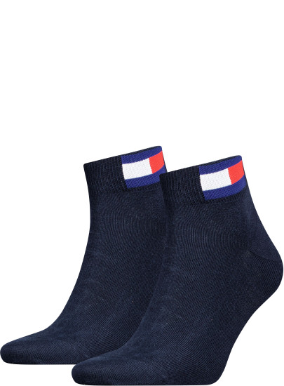 Skarpetki TOMMY JEANS Th...
