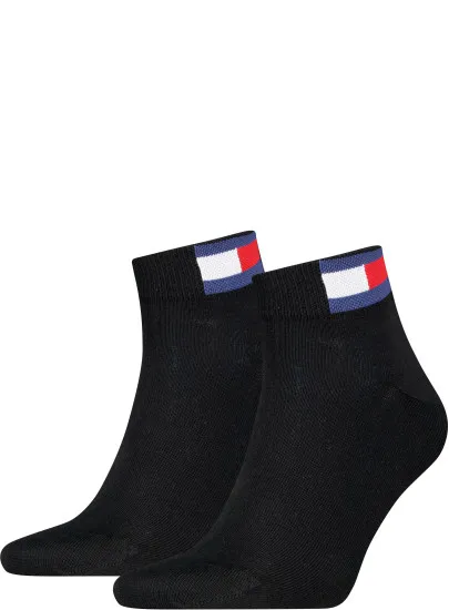 Skarpetki TOMMY JEANS Th...