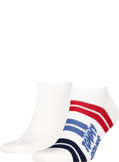 Skarpetki Stopki TOMMY...