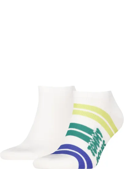 Skarpetki Stopki TOMMY...