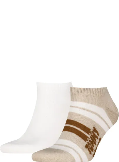 Skarpetki Stopki TOMMY...