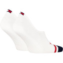 Skarpetki Stopki TOMMY JEANS Th Uni TJ Sneaker 2P 701239161 001 2