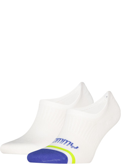 Skarpetki Stopki TOMMY...