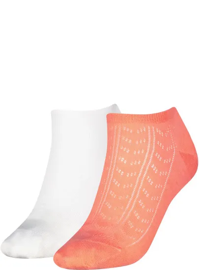 Stopki Damskie TOMMY...