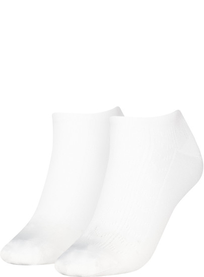 Stopki Damskie TOMMY...