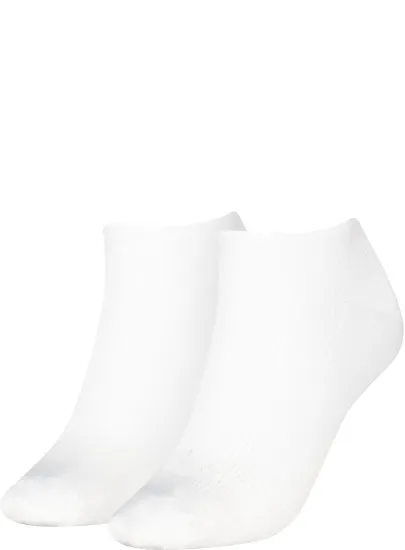 Stopki Damskie TOMMY...