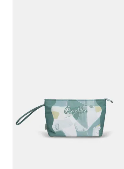 Duża Kosmetyczka ANEKKE...