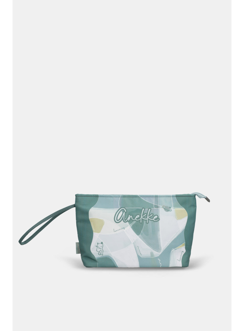 Duża Kosmetyczka ANEKKE 42484-321