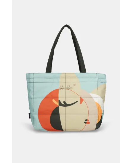 Torba Podróżna ANEKKE...