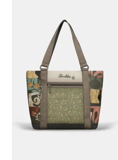 Torebka na Ramię ANEKKE...