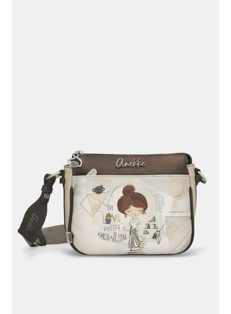 Listonoszka ANEKKE Sophia 42803-062