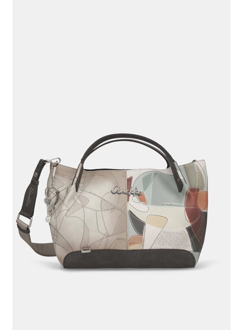 Torebka ANEKKE Sophia Auralis 42811-421