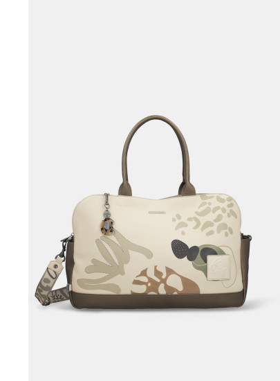 Torebka na Ramię ANEKKE...