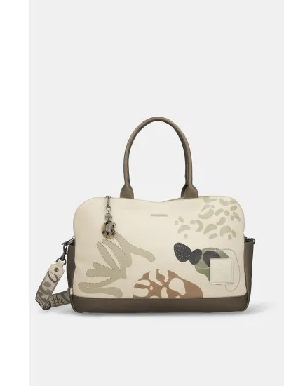 Torebka na Ramię ANEKKE...