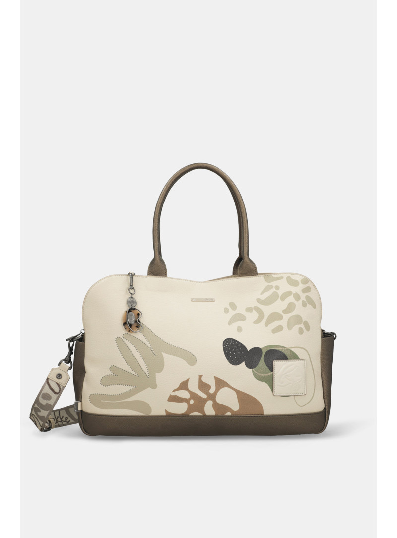 Torebka na Ramię ANEKKE Sophia Gaia 42872-420