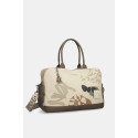 Torebka na Ramię ANEKKE Sophia Gaia 42872-420 2