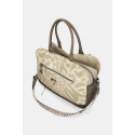 Torebka na Ramię ANEKKE Sophia Gaia 42872-420 6