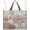 Torba Zakupowa ANEKKE 42974-910