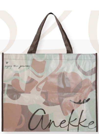 Torba Zakupowa ANEKKE 42974-910