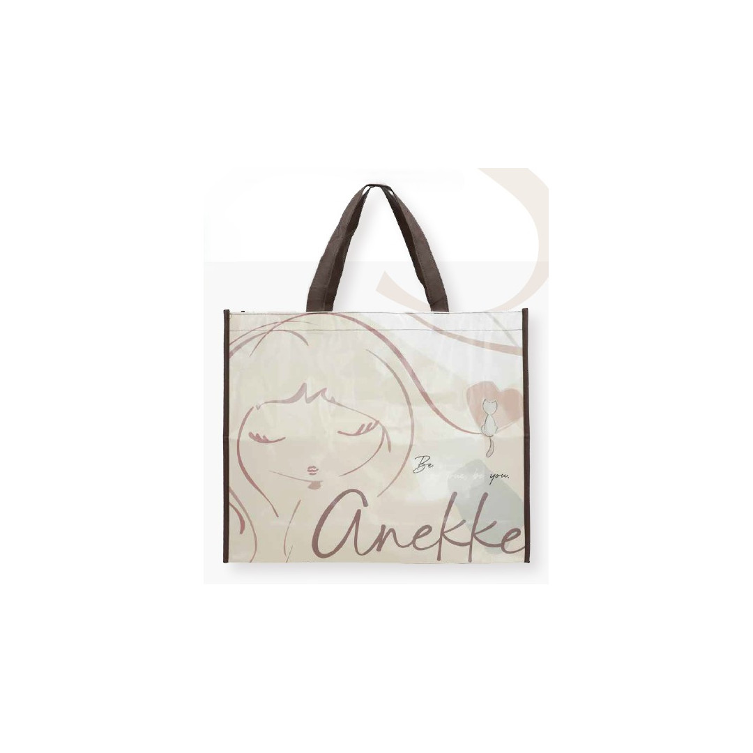 Torba Zakupowa ANEKKE 42974-910