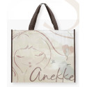 Torba Zakupowa ANEKKE 42974-910 1