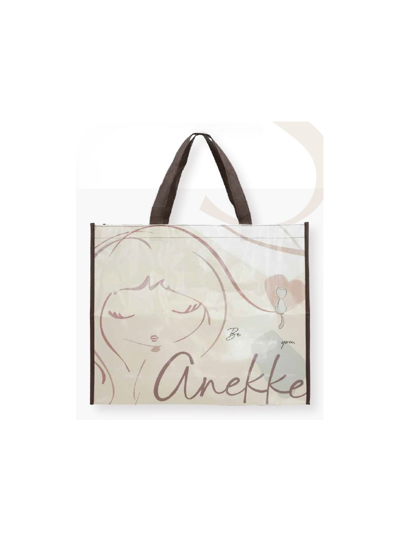 Torba Zakupowa ANEKKE 42974-910