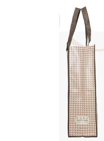 Torba Zakupowa ANEKKE 42974-910