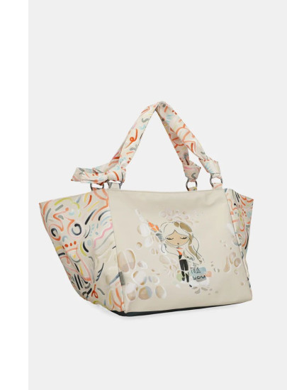 Torba Plażowa ANEKKE 42474-242