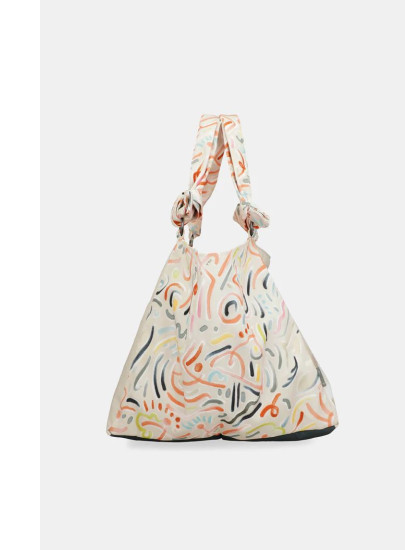 Torba Plażowa ANEKKE 42474-242