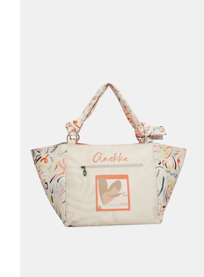 Torba Plażowa ANEKKE 42474-242