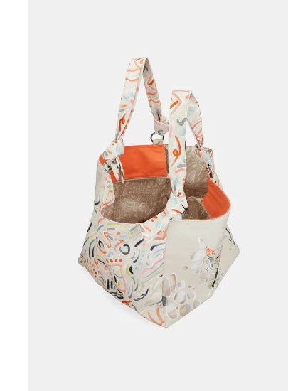 Torba Plażowa ANEKKE 42474-242