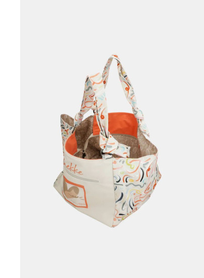 Torba Plażowa ANEKKE 42474-242