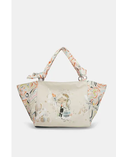 Torba Plażowa ANEKKE 42474-242