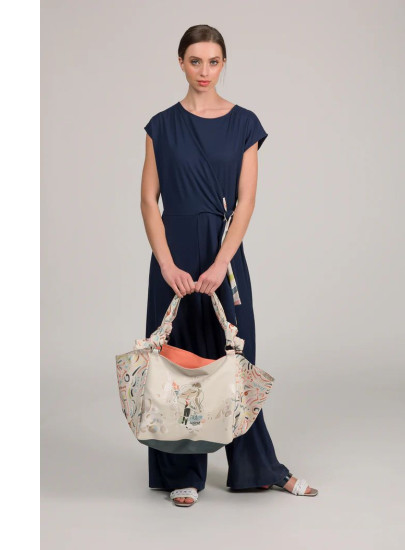 Torba Plażowa ANEKKE 42474-242