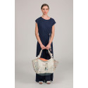 Torba Plażowa ANEKKE 42474-242