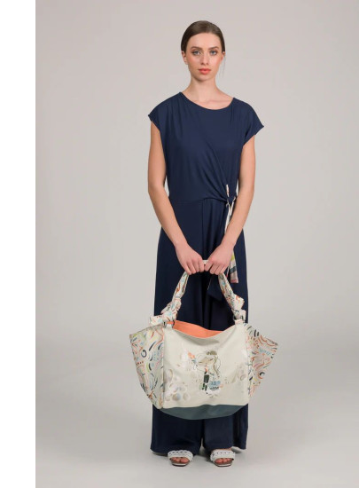 Torba Plażowa ANEKKE 42474-242