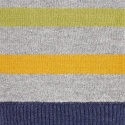 Komplet MAYORAL 10222 36