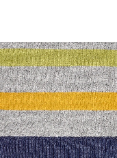 Komplet MAYORAL 10222 36