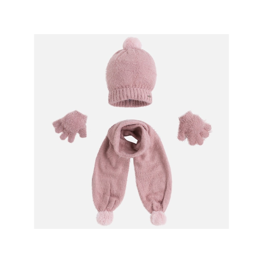 Komplet MAYORAL 10293 72
