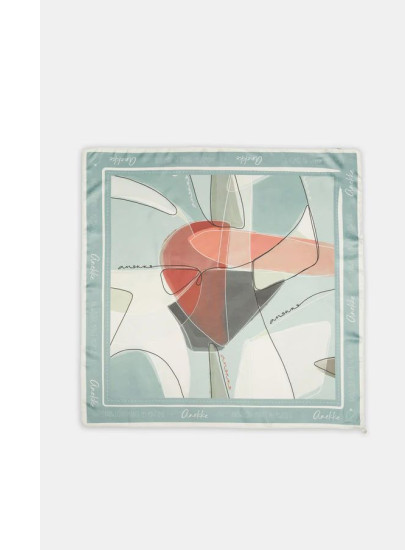 Chusta ANEKKE 42480-315